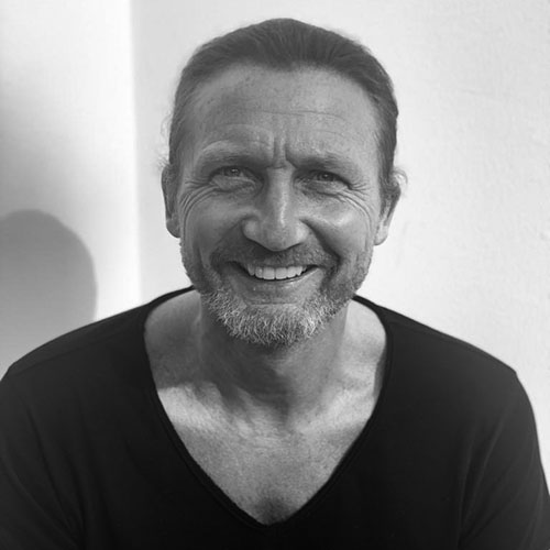 Jörg Gartmann - Privatpraxis für Physiotherapie in 22926 Ahrensburg