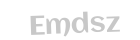 Captcha - grafischer Zugangscode
